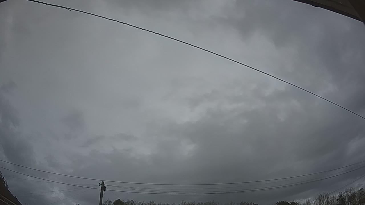 20260919_181326_cam2.jpg