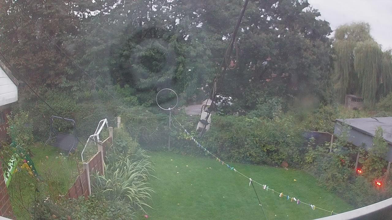 20260919_181623_cam1.jpg