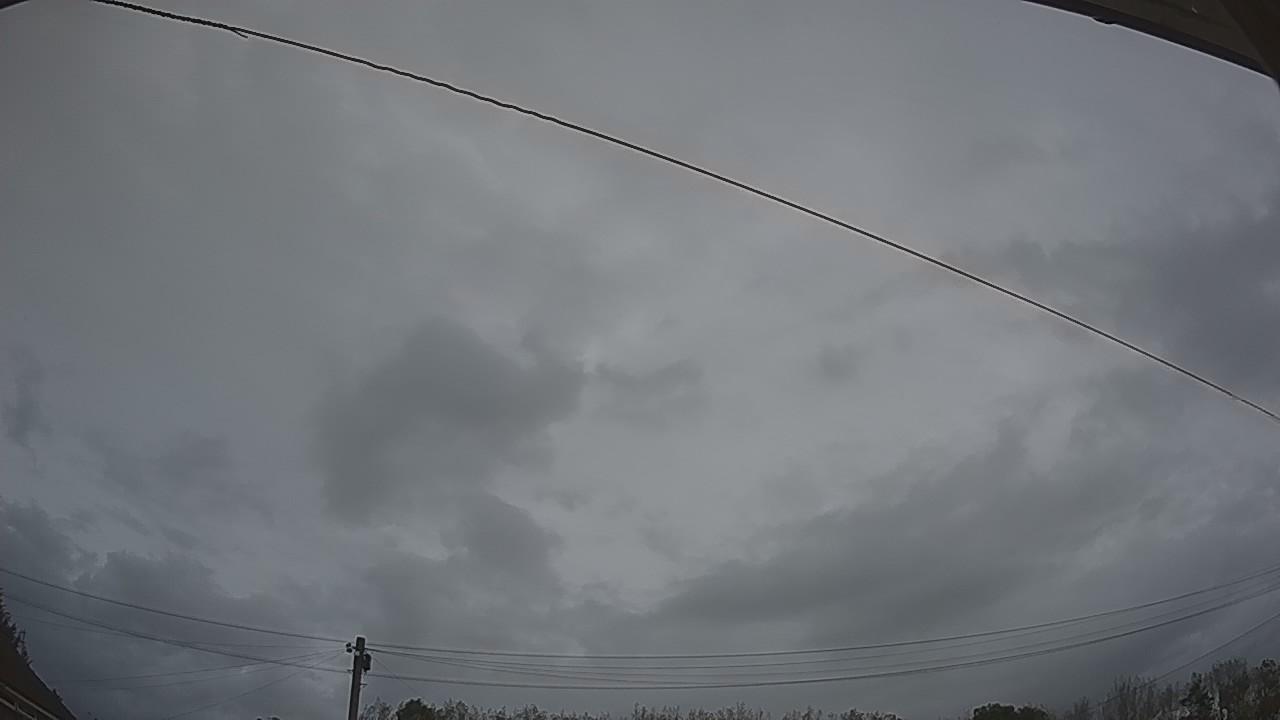 20260919_181624_cam2.jpg
