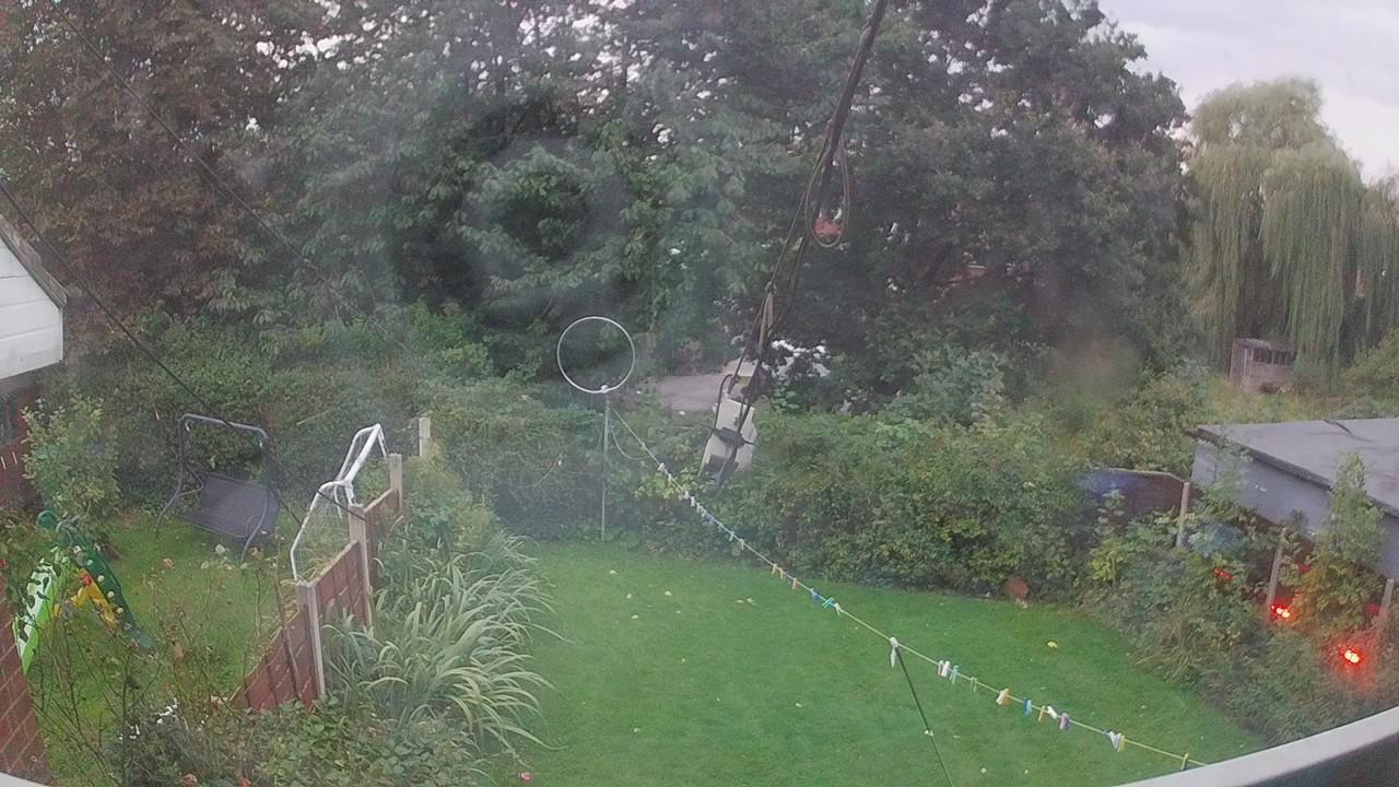 20260919_181920_cam1.jpg
