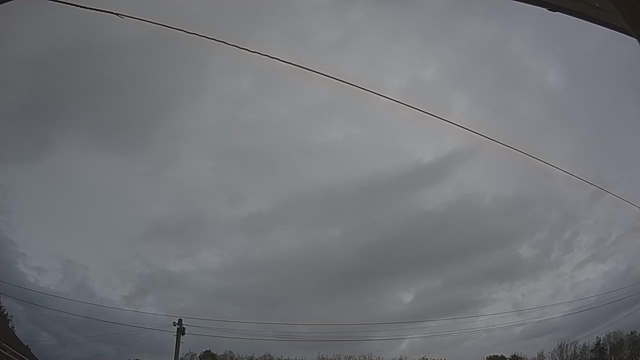 20260919_181921_cam2.jpg