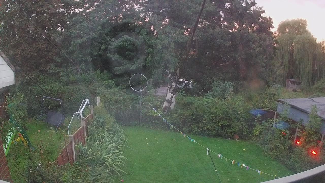 20260919_182217_cam1.jpg