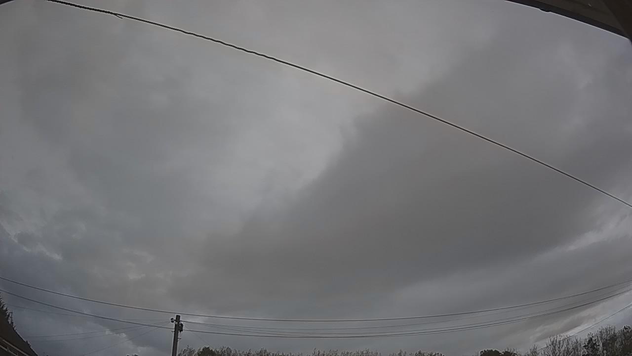 20260919_182218_cam2.jpg