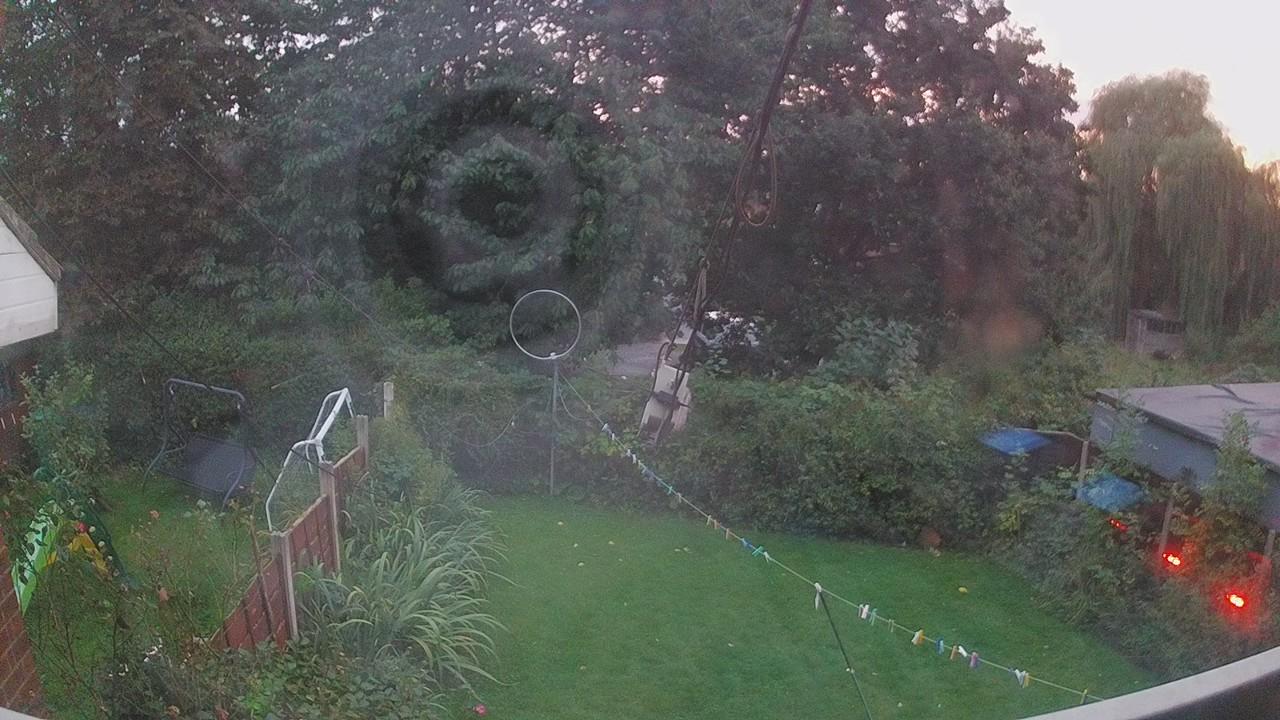 20260919_182514_cam1.jpg