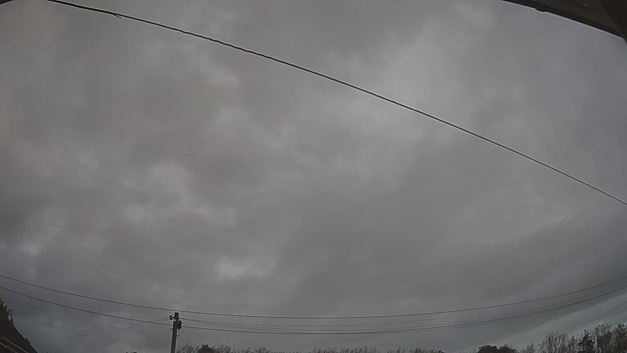 20260919_182515_cam2.jpg