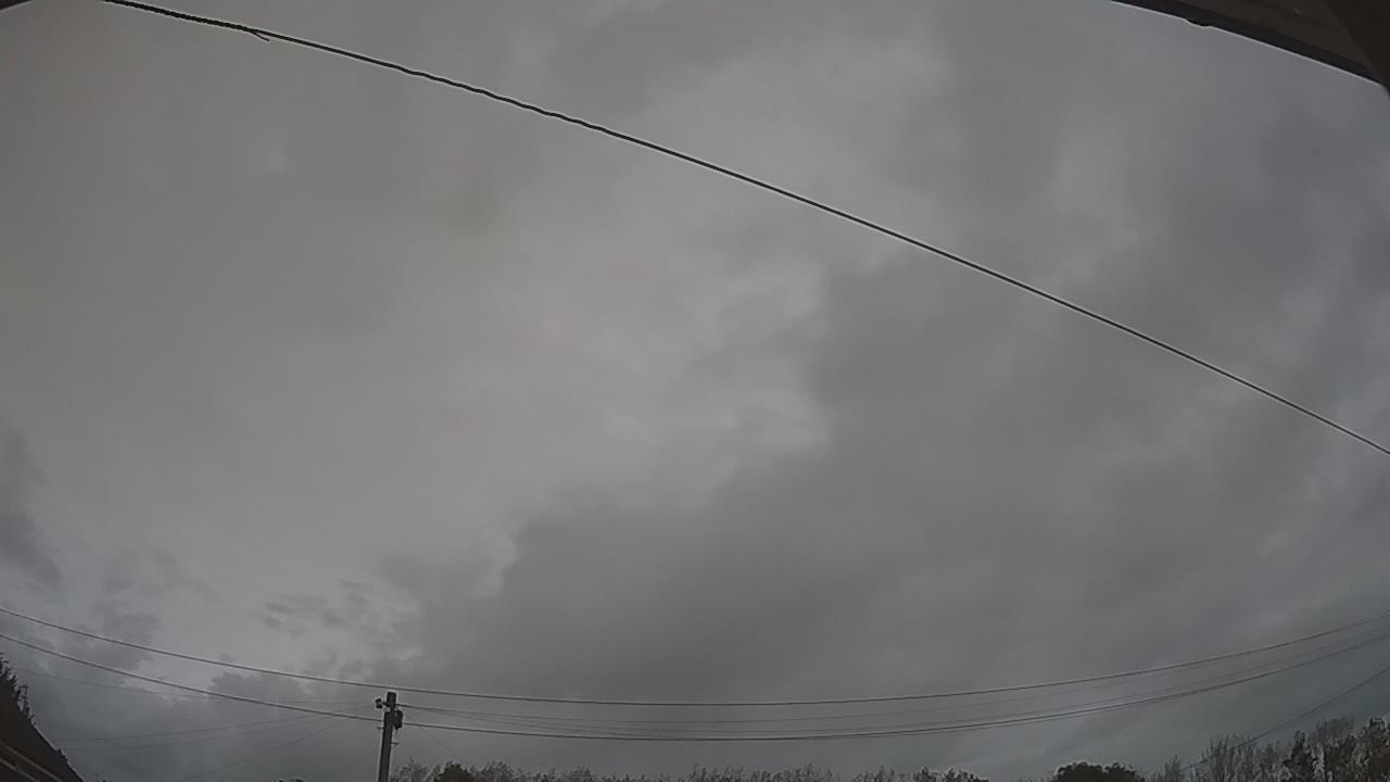 20260919_182802_cam2.jpg