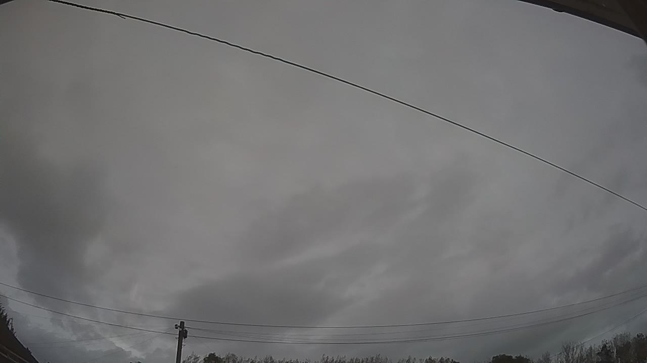 20260919_183049_cam2.jpg