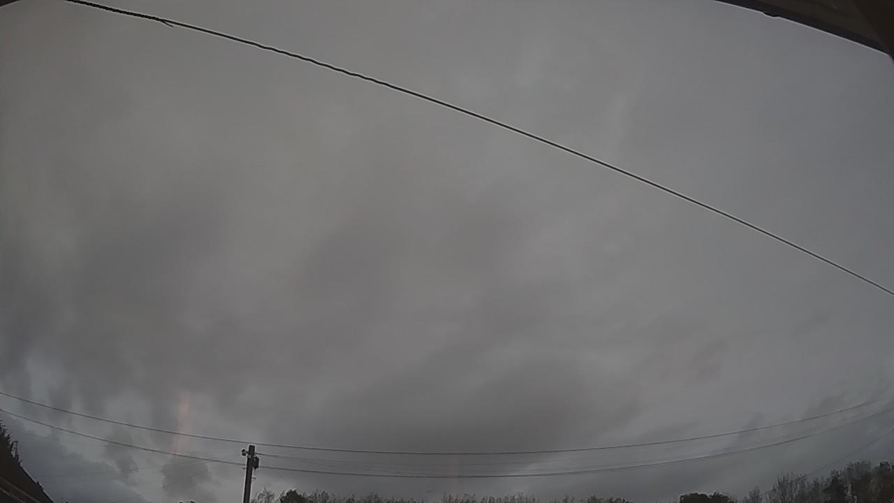 20260919_183337_cam2.jpg