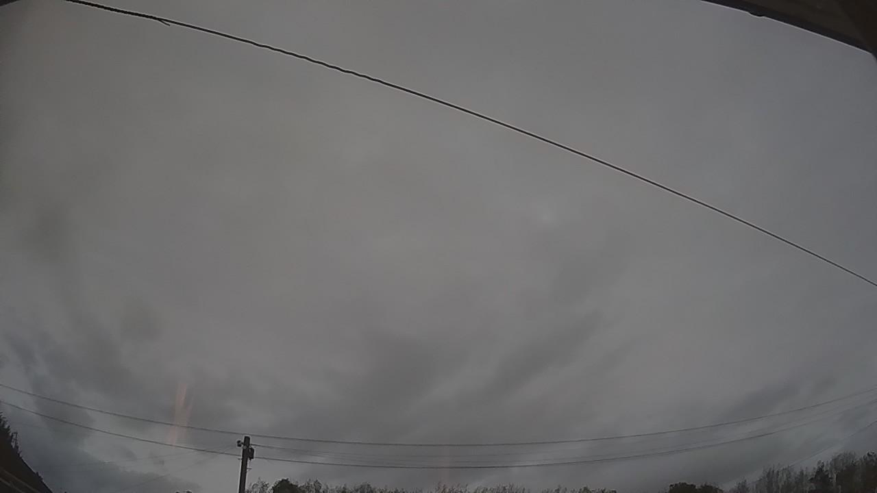 20260919_183626_cam2.jpg