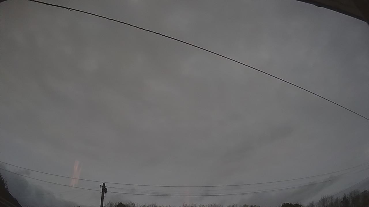 20260919_183914_cam2.jpg