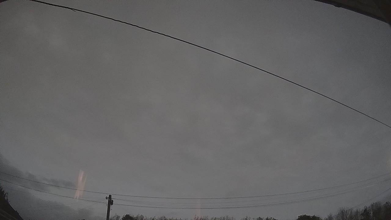 20260919_184202_cam2.jpg