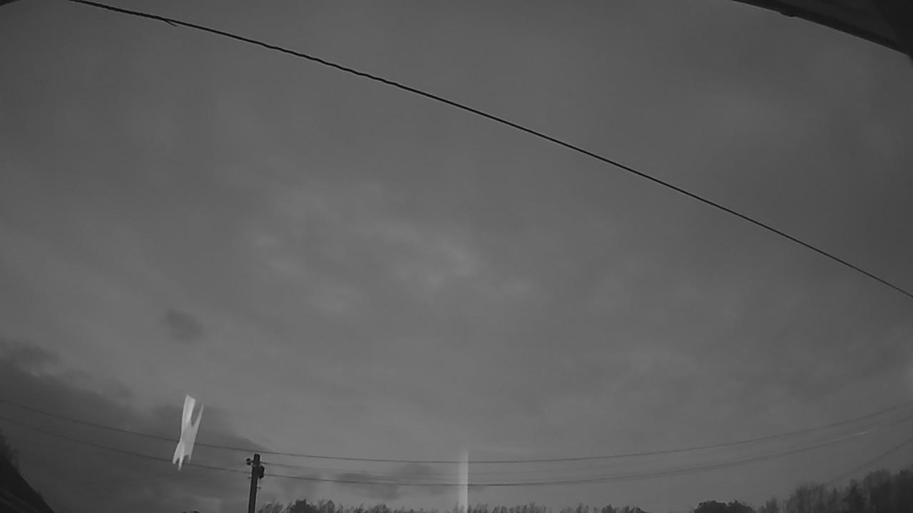 20260919_184449_cam2.jpg