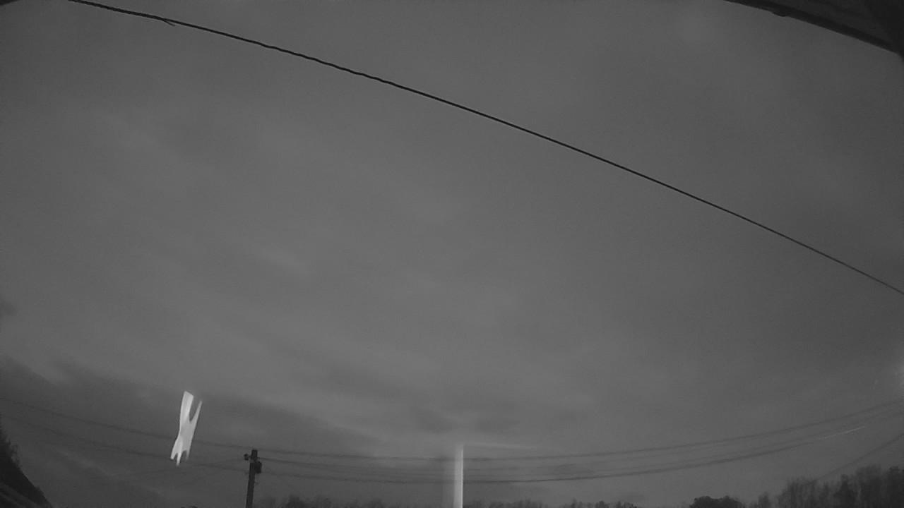 20260919_184736_cam2.jpg