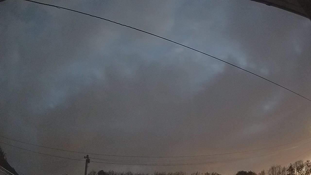 20260920_051652_cam2.jpg