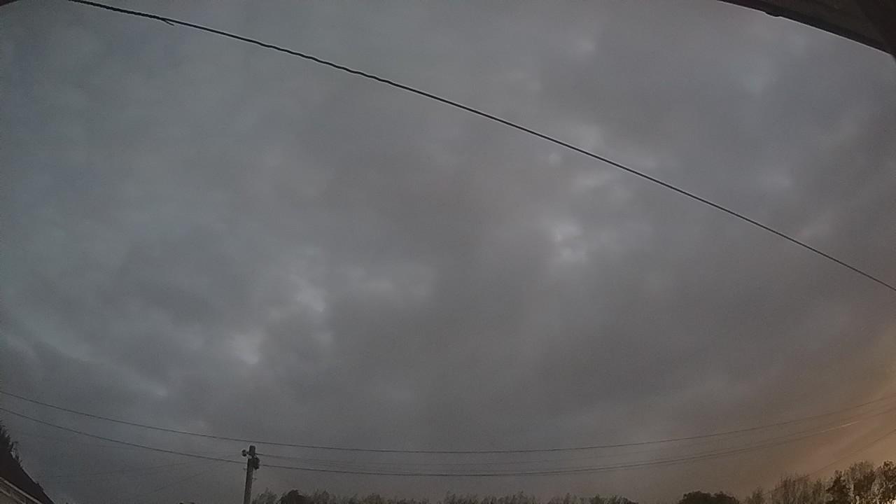 20260920_052110_cam2.jpg