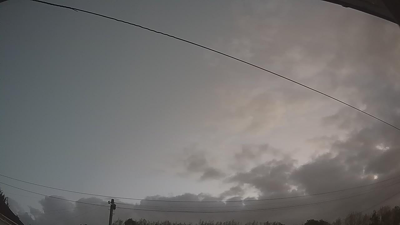 20260920_052528_cam2.jpg