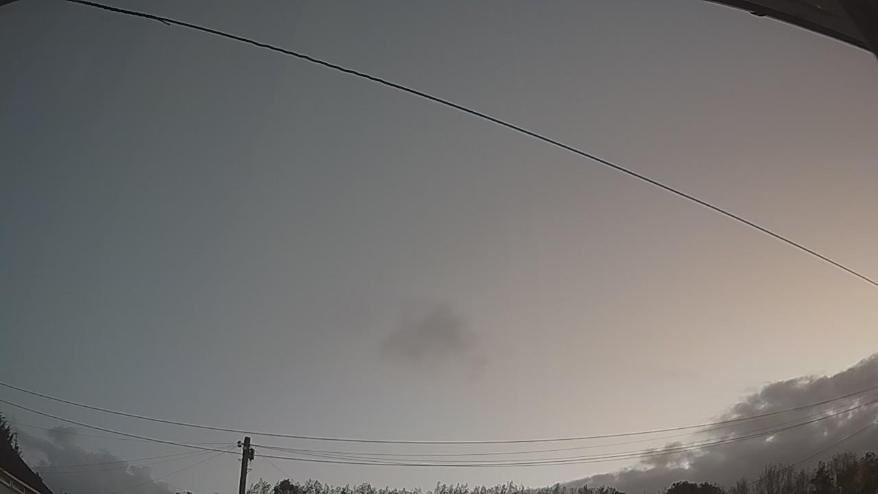 20260920_052945_cam2.jpg
