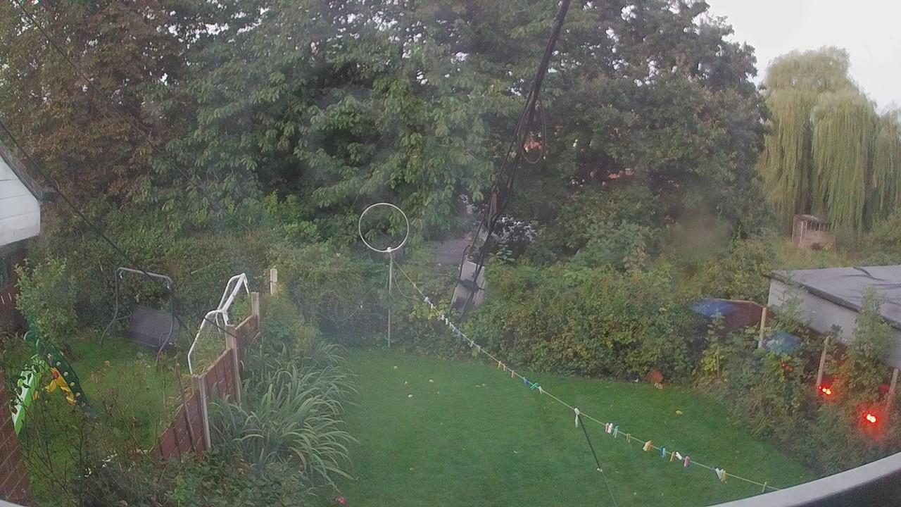 20260920_053403_cam1.jpg