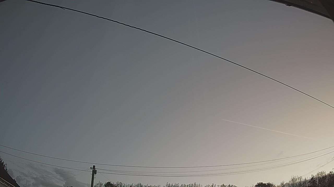 20260920_053404_cam2.jpg