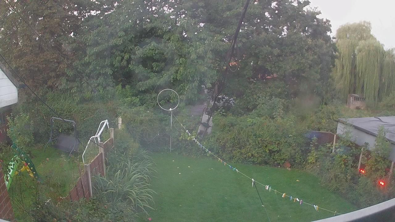 20260920_053821_cam1.jpg
