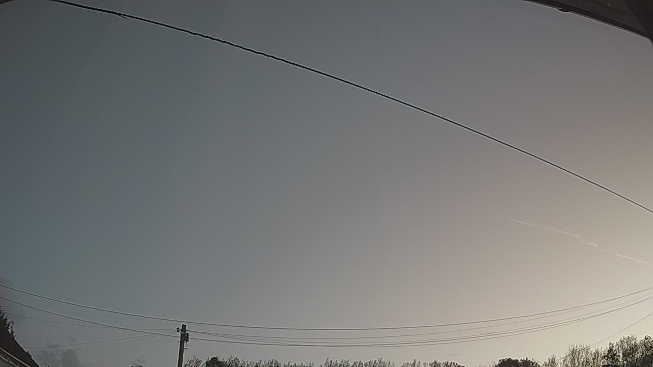 20260920_053822_cam2.jpg