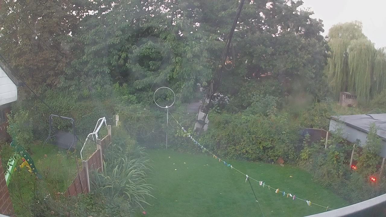 20260920_054238_cam1.jpg