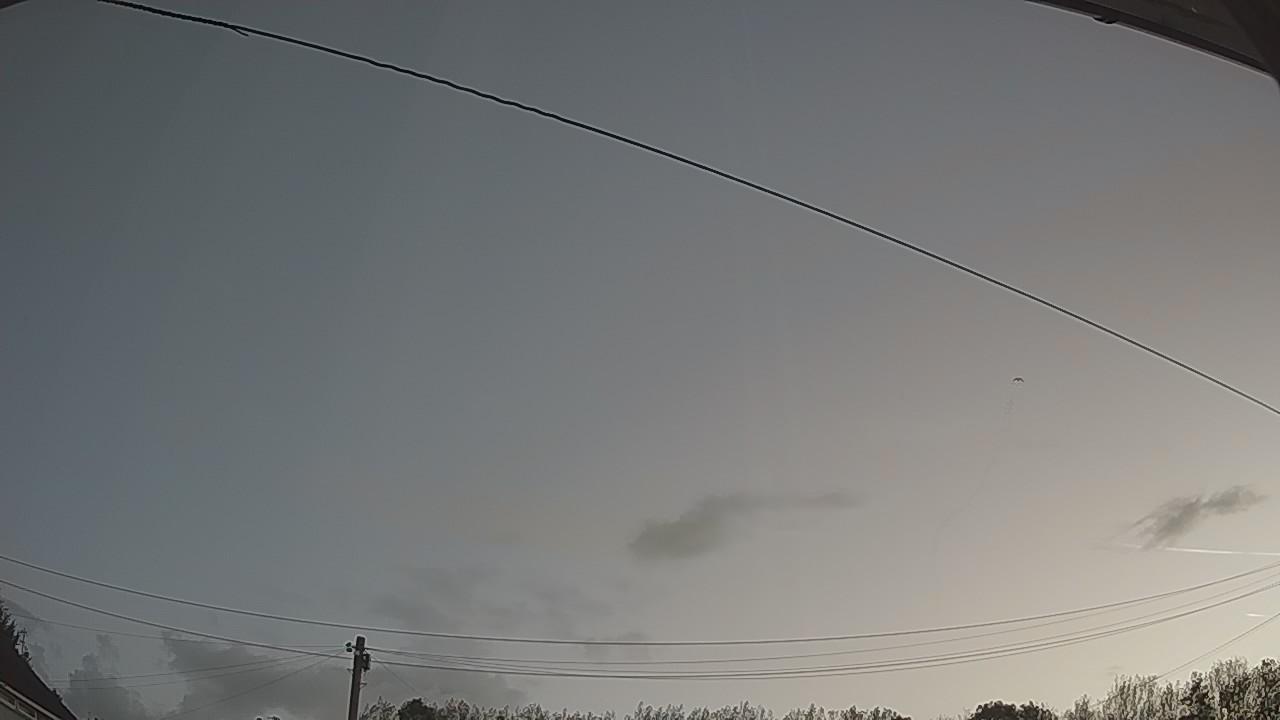 20260920_054239_cam2.jpg