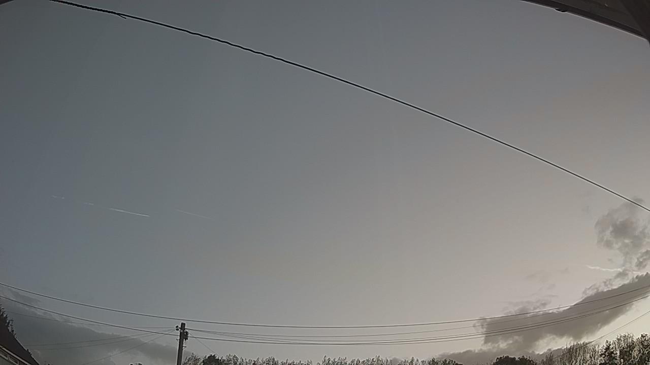20260920_054656_cam2.jpg