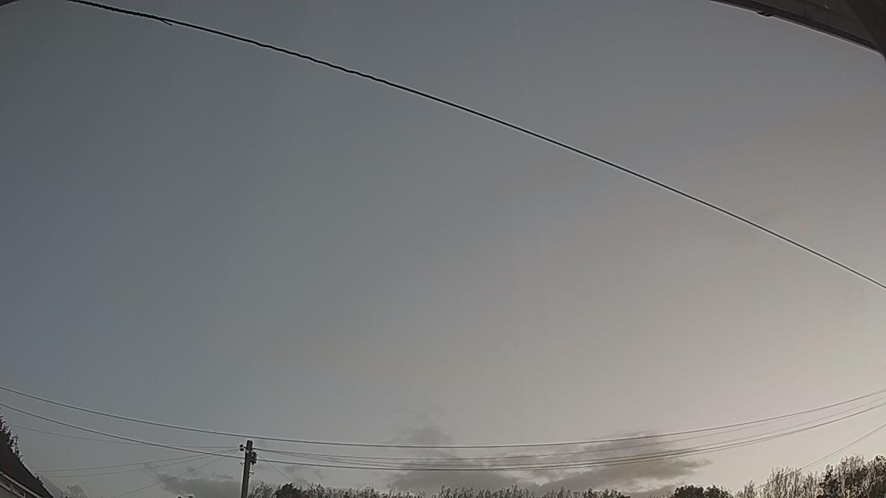 20260920_055114_cam2.jpg