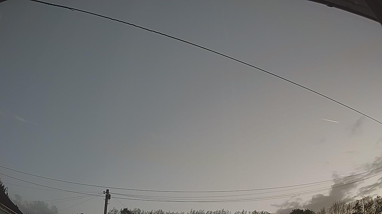 20260920_055533_cam2.jpg