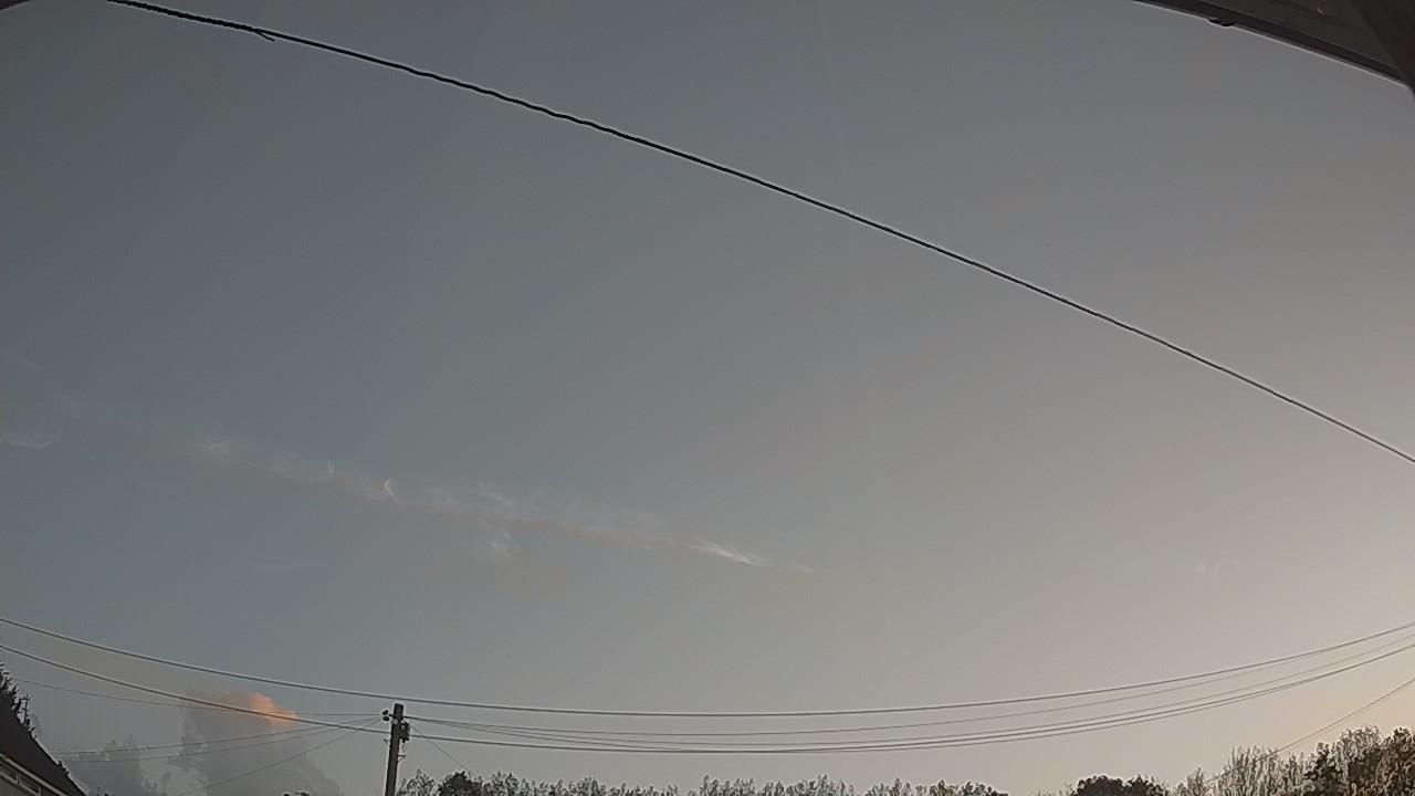 20260920_055950_cam2.jpg