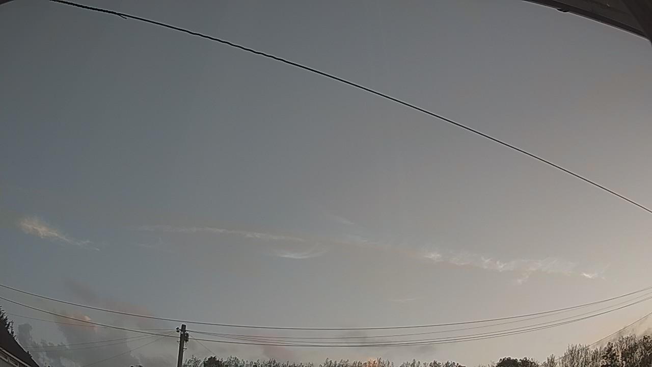 20260920_060408_cam2.jpg
