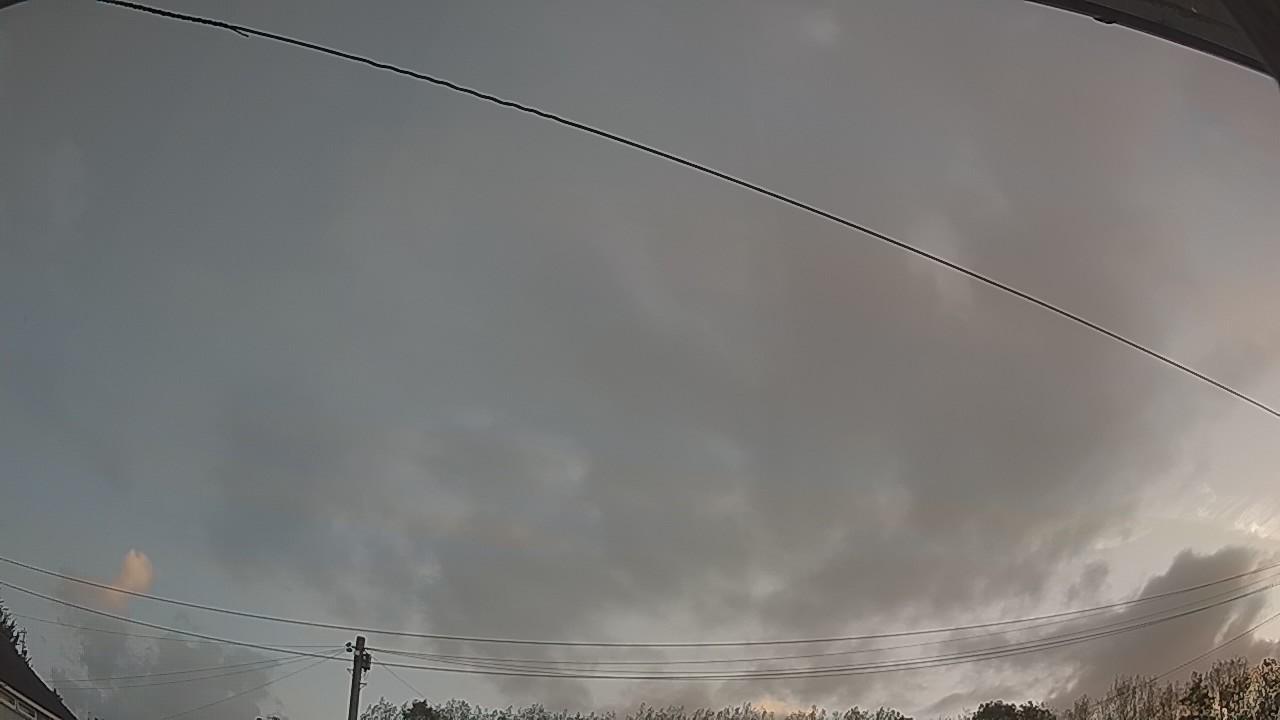 20260920_060825_cam2.jpg