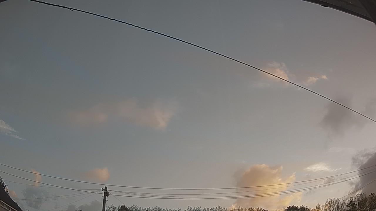 20260920_061243_cam2.jpg