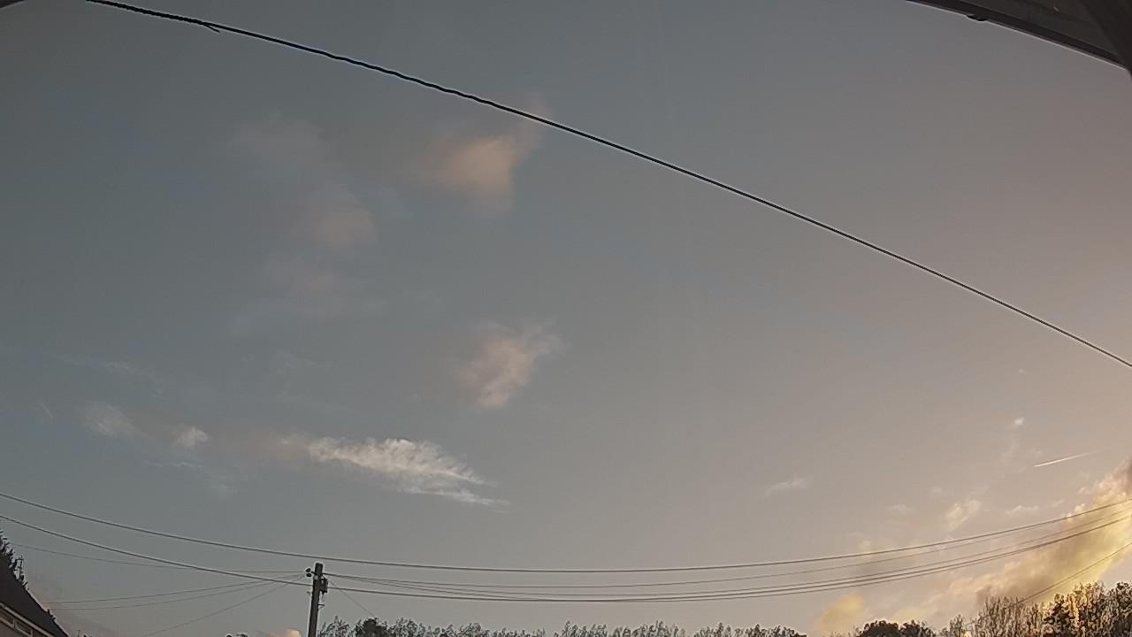 20260920_061700_cam2.jpg