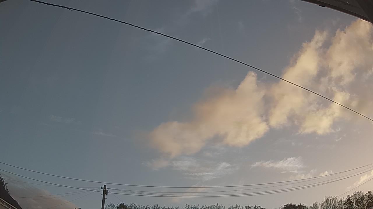 20260920_062118_cam2.jpg