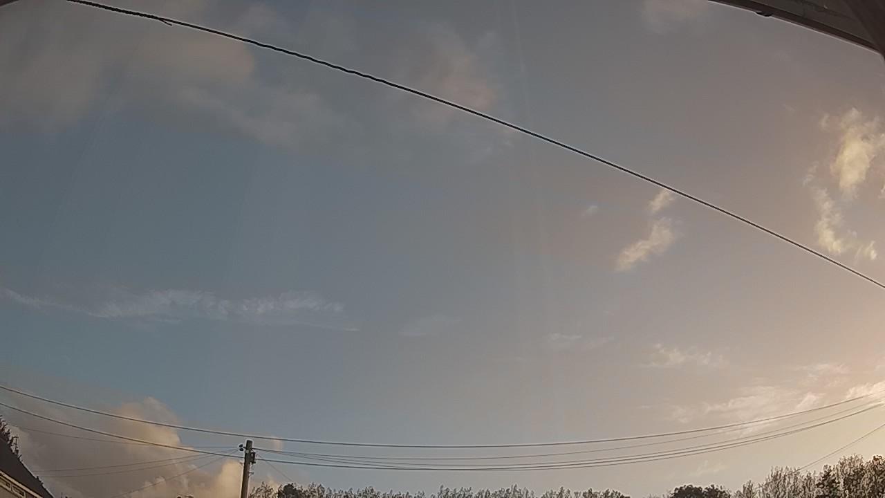 20260920_062535_cam2.jpg