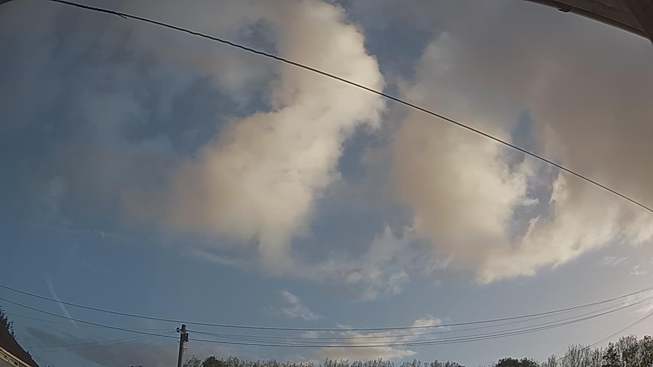 20260920_062916_cam2.jpg