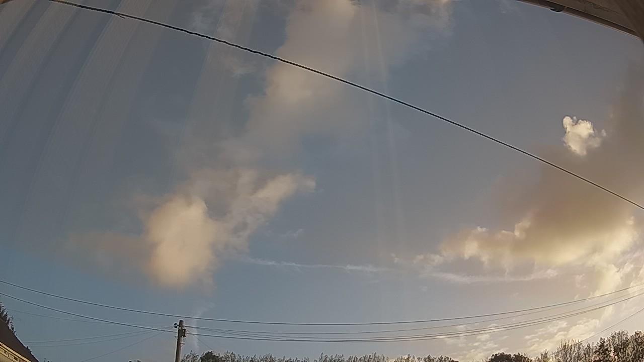 20260920_063257_cam2.jpg
