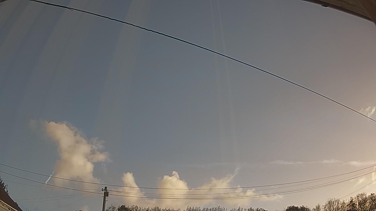 20260920_063638_cam2.jpg
