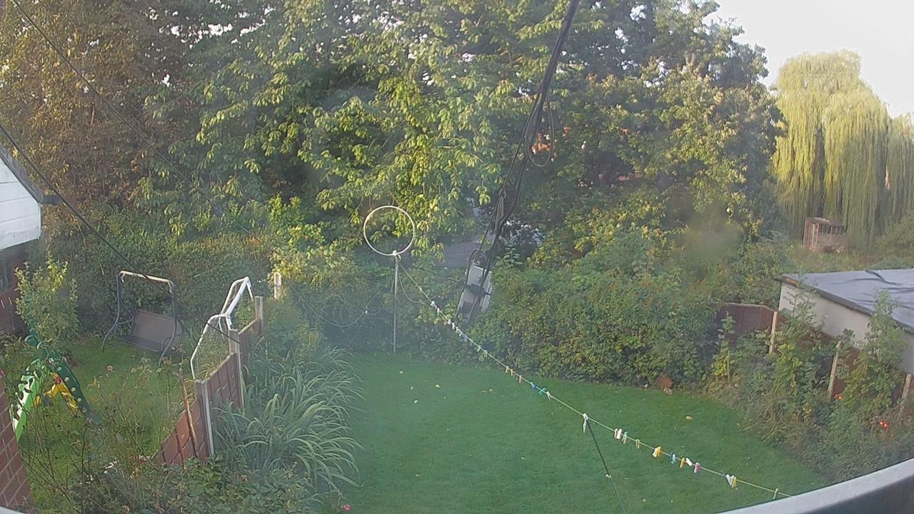 20260920_064019_cam1.jpg