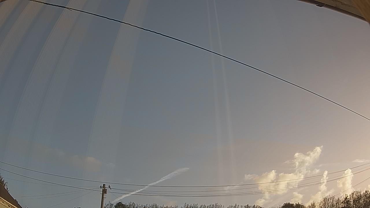 20260920_064020_cam2.jpg