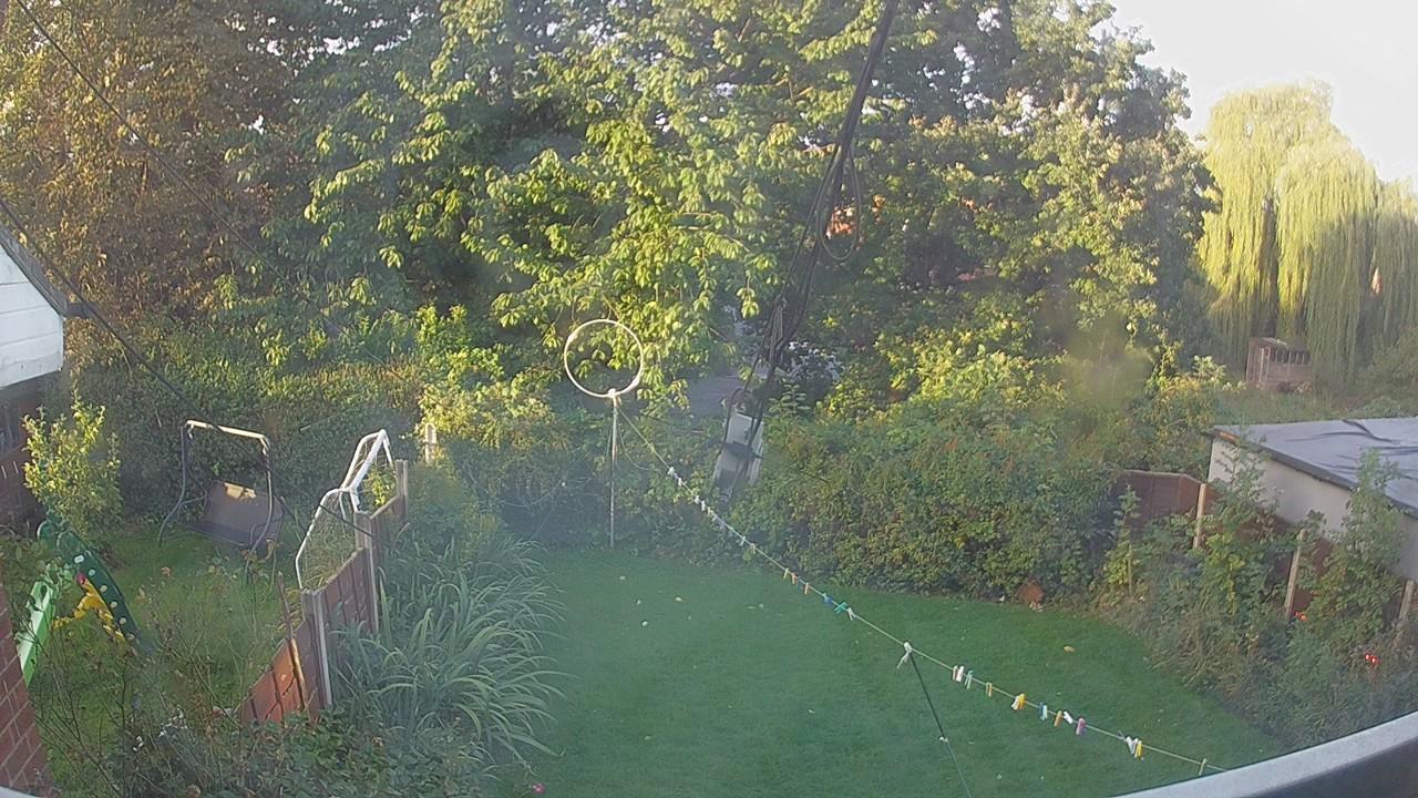 20260920_064401_cam1.jpg