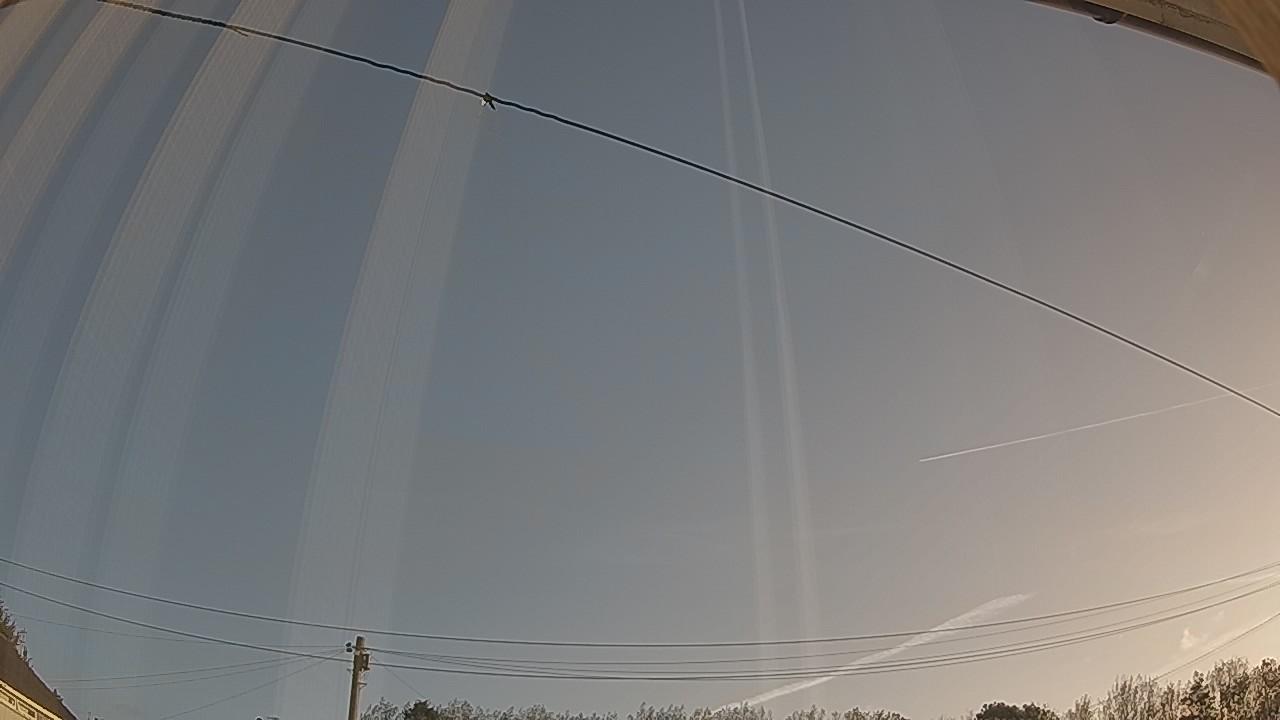20260920_064402_cam2.jpg