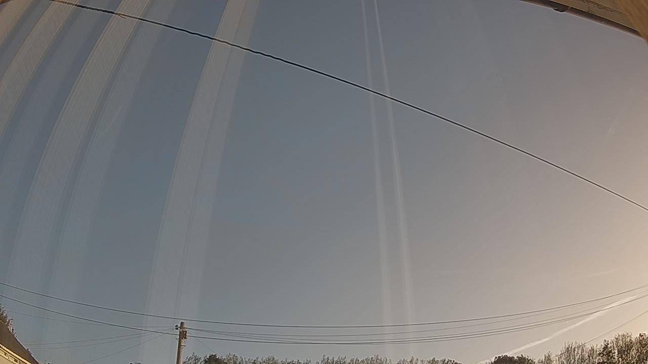 20260920_064744_cam2.jpg
