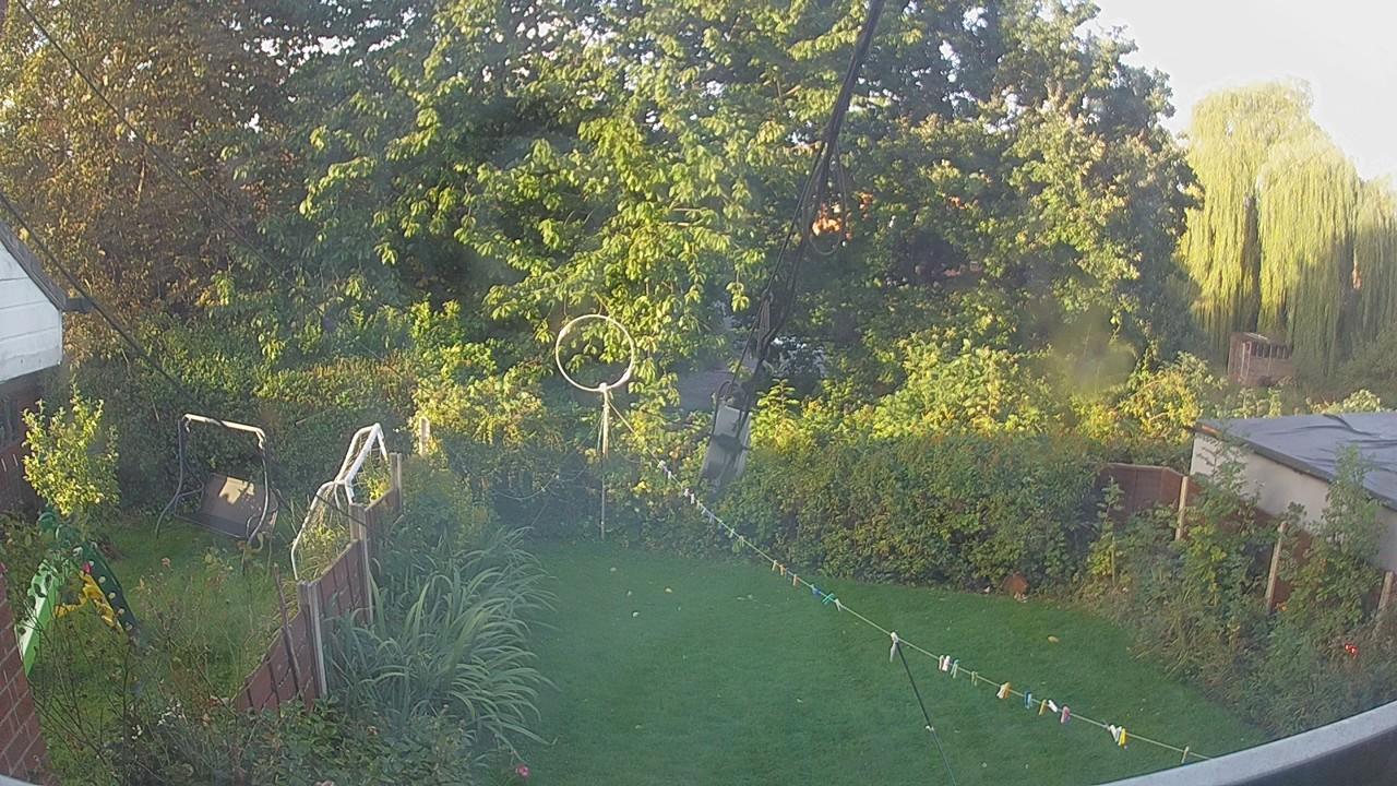 20260920_065125_cam1.jpg