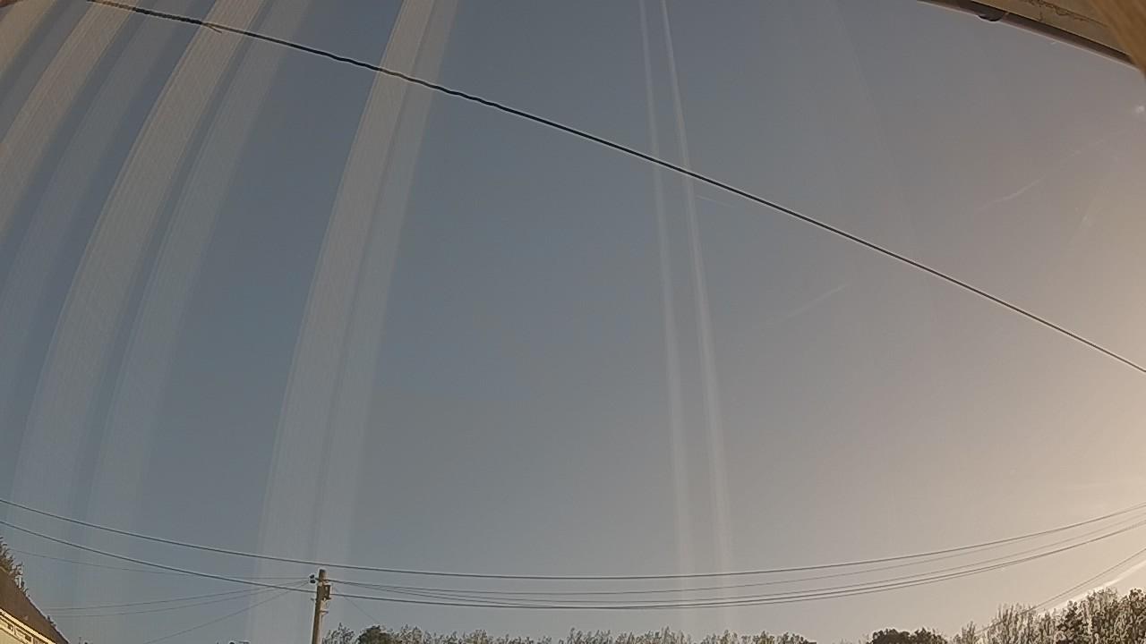 20260920_065126_cam2.jpg