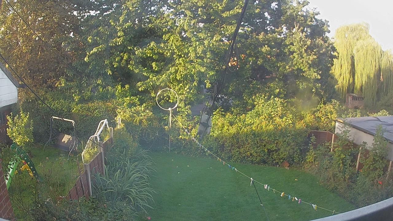 20260920_065508_cam1.jpg