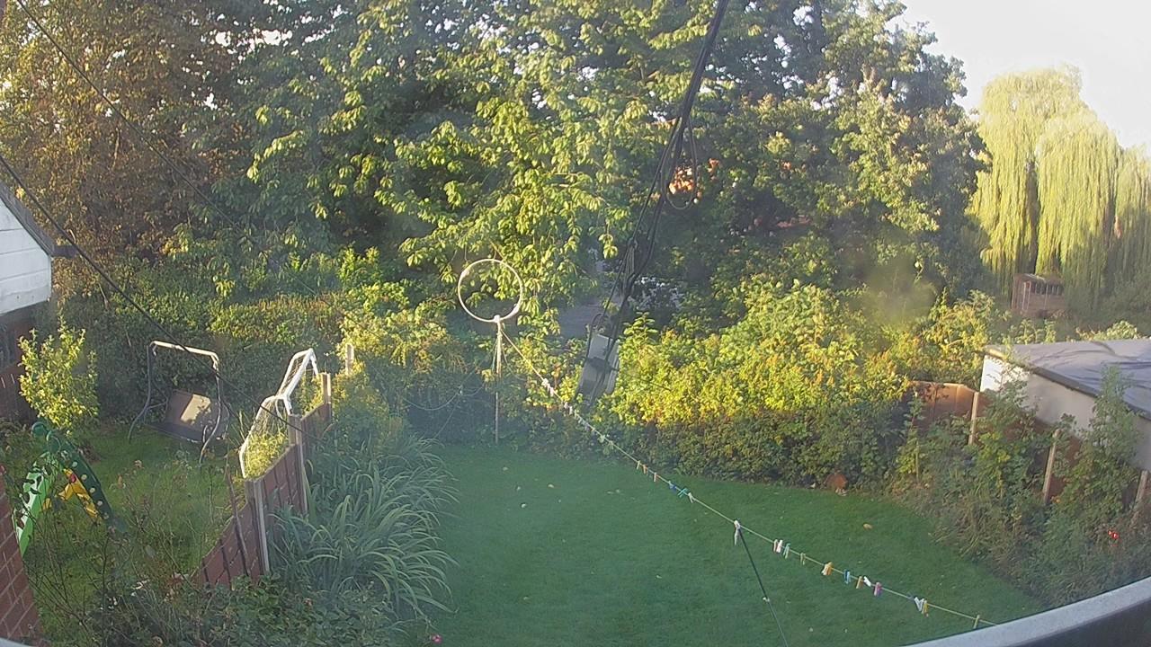 20260920_065859_cam1.jpg