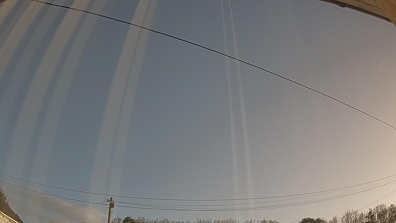 20260920_065900_cam2.jpg